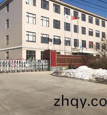 Company Profile
