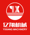 大(da)連億翔橡塑(su)機械(xie)有限公司