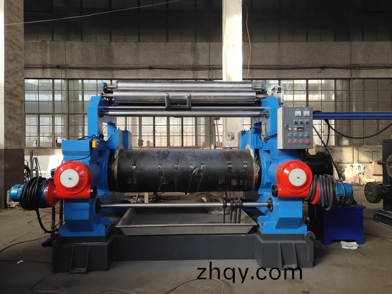 開鍊機工(gong)廠(chang)直(zhi)拍(pai) 