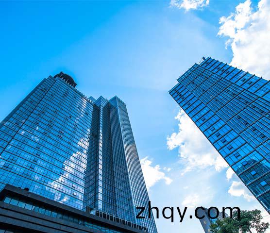 公(gong)司簡(jian)介(jie)