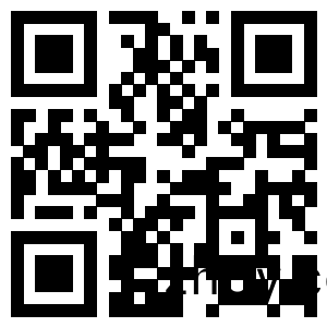 成都(dou)鴻(hong)立(li)塑料(liao)製(zhi)品(pin)有(you)限(xian)公司