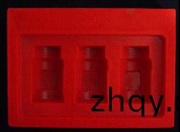 成(cheng)都(dou)吸(xi)塑(su)包(bao)裝