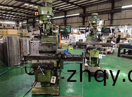 註(zhu)塑加(jia)工設(she)備