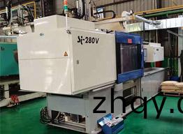 註(zhu)塑(su)加工設(she)備(bei)